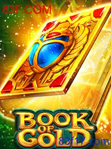 BookofGold